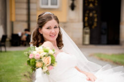 Hochzeit