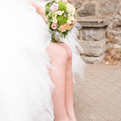 Hochzeit