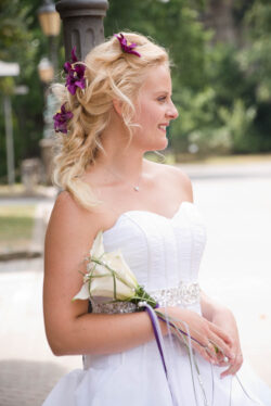 Hochzeit