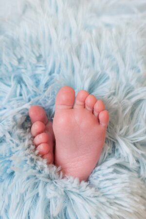 Babies und Kids