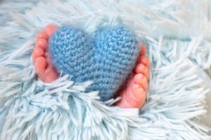 Babies und Kids