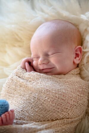 Babies und Kids