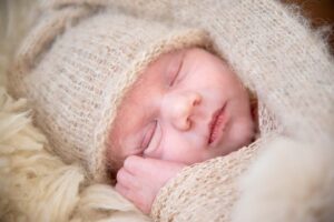 Babies und Kids