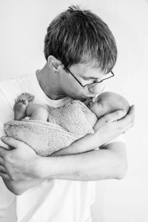 Babies und Kids