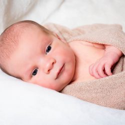 Babyfotografie