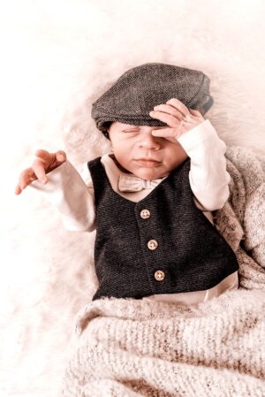 Babyfotografie