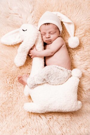 Babyfotografie