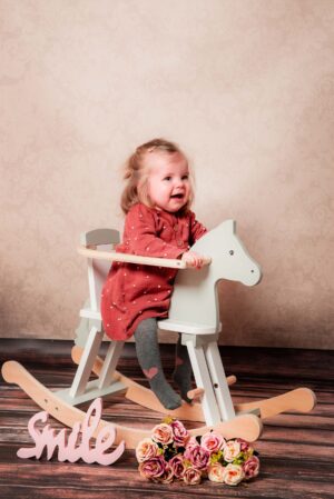 Babyfotografie