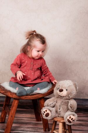 Babyfotografie