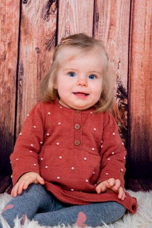 Babyfotografie