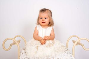 Babyfotografie