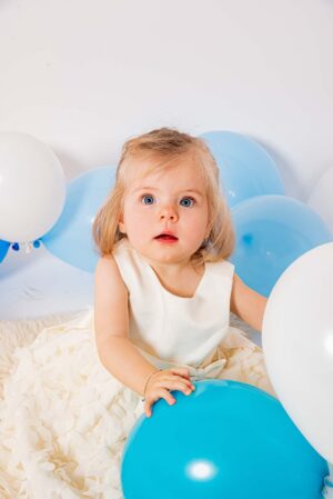 Babyfotografie