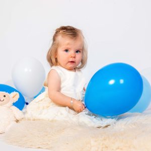 Babyfotografie