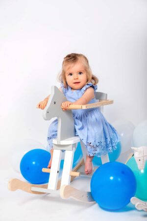 Babyfotografie