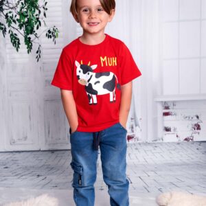 Kindergarten-Fotografie